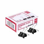 Deli-Binder-Clips-19-25-32-41-51-mm-1-Box