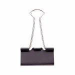 Deli-Binder-Clips-19-25-32-41-51-mm-1-Box