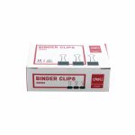 Deli-Binder-Clips-19-25-32-41-51-mm-1-Box
