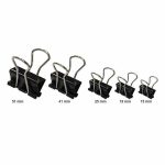 Diamond-Binder-Clips-19-25-32-41-51-mm-1-Box