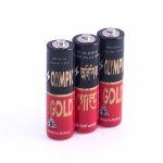 Olympic-Gold-Heavy-Duty-Battery-AA-1.5V