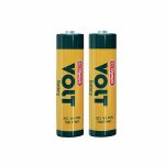 Olympic VOLT Battery – AA 1.5V - Image 2