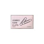 aper-Clips-or-Gem-Clips-Jumbo-1-Box