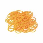 Rubber Band (Money Guarder)