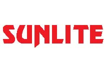 SUNLITE logo 0
