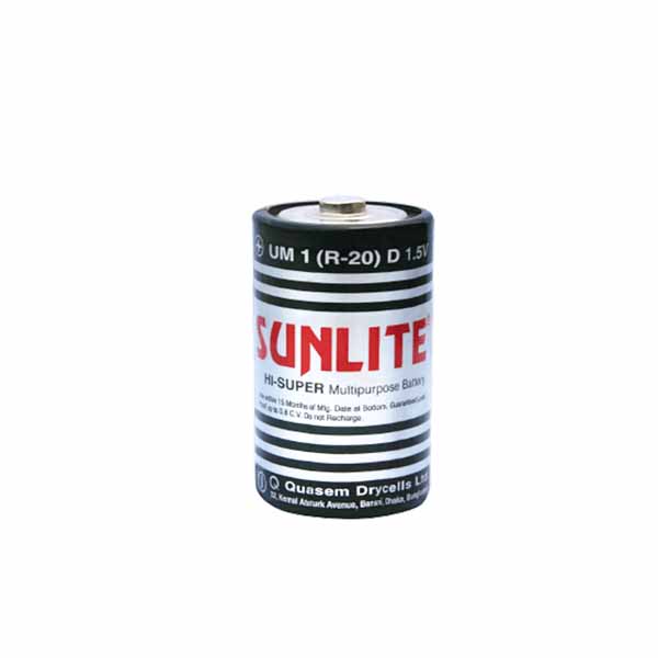 Sunlite-Hi-Super-Battery-D-Size