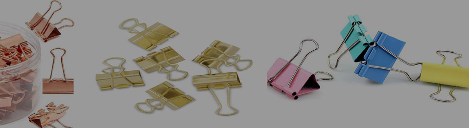 binder clip top 0