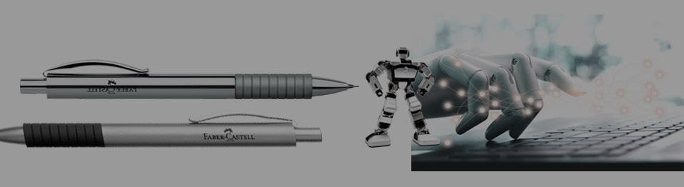 mechanical pencil top 0