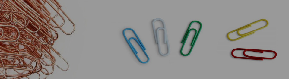 paper clip top 0