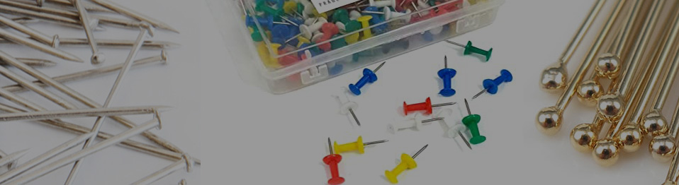 pin top 0