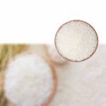 Atop-Rice
