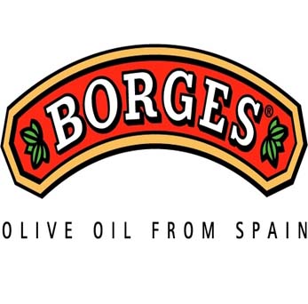 BORGES logo 1