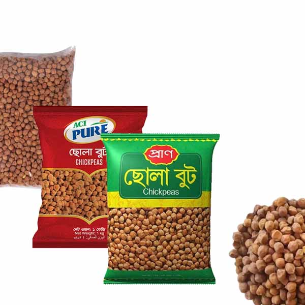 Chola-Boot-1-Kg-Packet