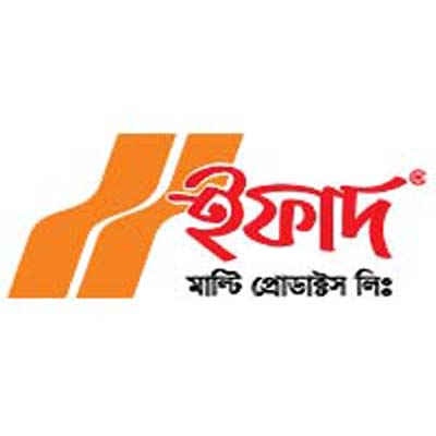 Ifad logo 0