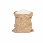 Nazirshail-Rice-Good