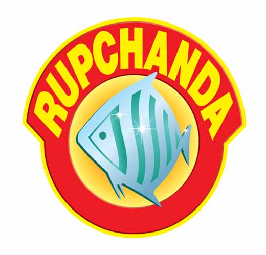 RUPCHANDA logo 0