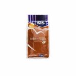 SIS Brown Sugar – 800 gm Packet