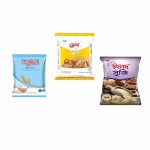Suji –500 gm Packet - Image 2