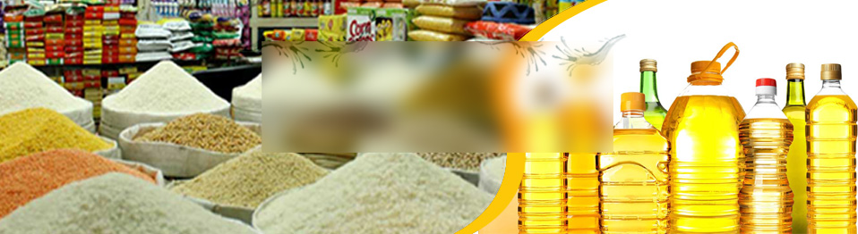 chal dal atta oil top 0
