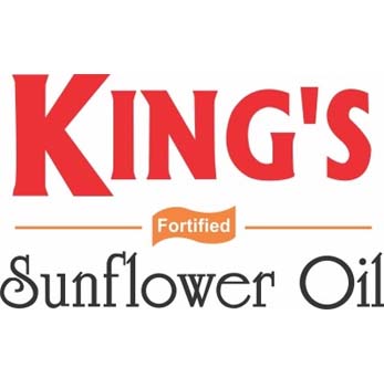 kings logo 0
