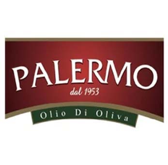 palermo logo 0