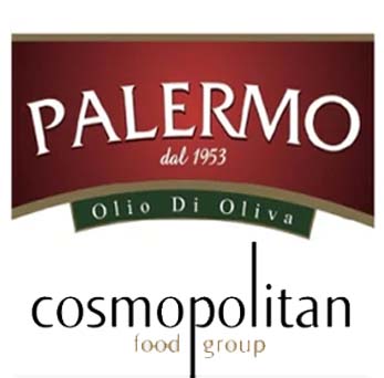 palermo logo 0