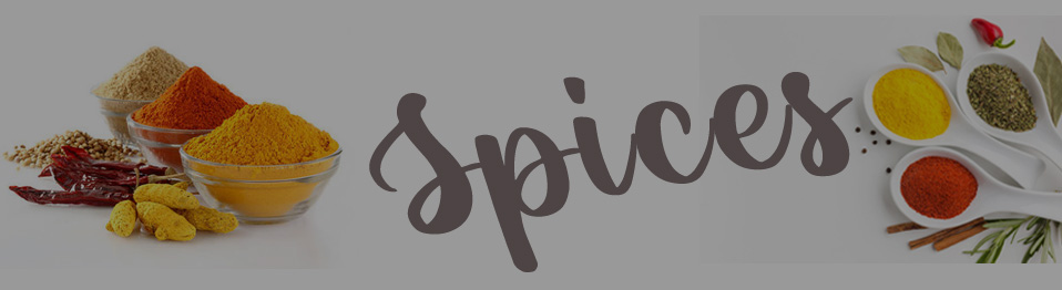 spices top 0