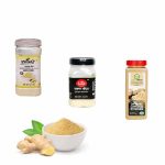 Ada Gura (Ginger Powder) - Image 2