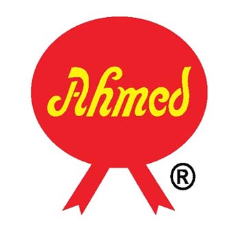 Ahmed-logo-0