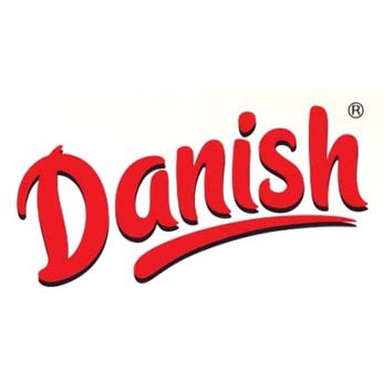 Danish logo 0