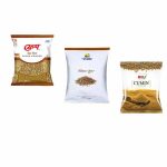 ira-Gura-Cumin-Powder-100-gm