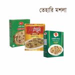 Tehari-Masala-40-gm-tehari