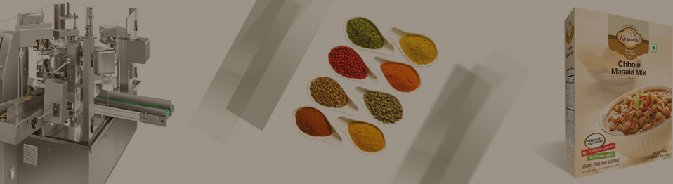 ready-mix masala top 0