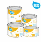 Aarong-Ghee-100-200-400-900-gm