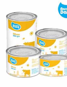 Aarong-Ghee-100-200-400-900-gm