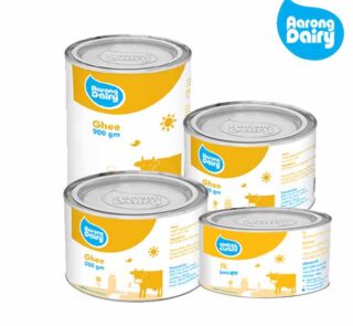 Aarong-Ghee-100-200-400-900-gm