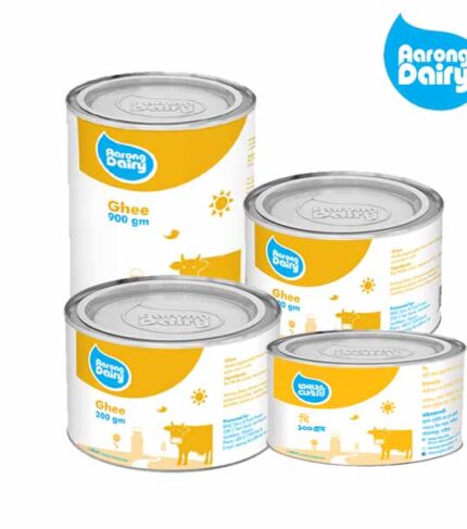 Aarong-Ghee-100-200-400-900-gm