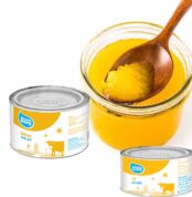 Aarong-Ghee-100-200-400-900-gm