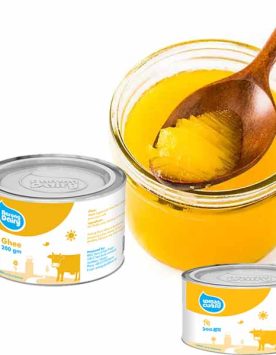 Aarong-Ghee-100-200-400-900-gm
