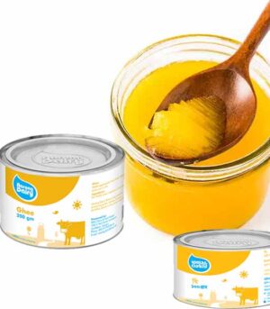 Aarong-Ghee-100-200-400-900-gm