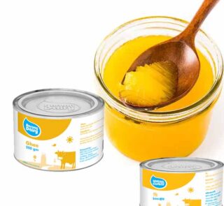 Aarong-Ghee-100-200-400-900-gm