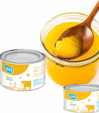 Aarong-Ghee-100-200-400-900-gm
