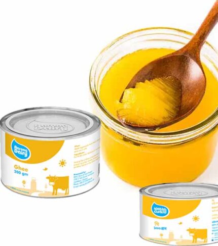 Aarong-Ghee-100-200-400-900-gm