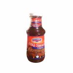 BBQ-Sauce-Discovery-290-g