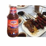 BBQ-Sauce-Discovery-290-g