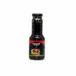 BBQ-Sauce-Umami-300-ml