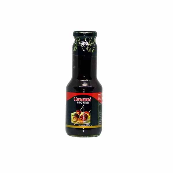BBQ-Sauce-Umami-300-ml
