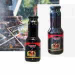 BBQ-Sauce-Umami-300-ml