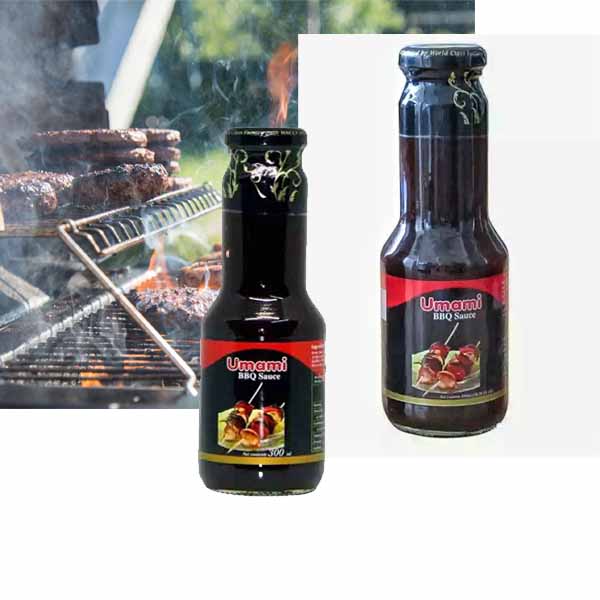 BBQ-Sauce-Umami-300-ml