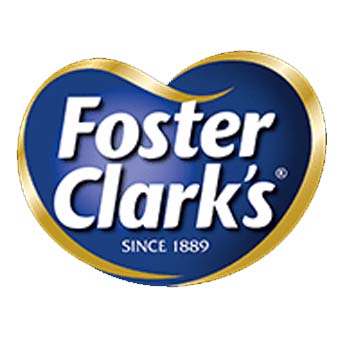 Foster Ckark's logo 0